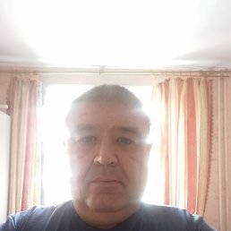 �����, ���, 45 ���