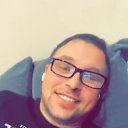 ���� ��������, ������, 43 ���� - ��������� 29 ������ 2025 � ������ ���� ����������