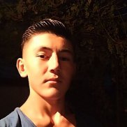 ���������, 22 ����, ������