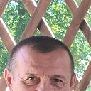 ���� ����, �����, 61 ��� - ��������� 15 ������� 2024