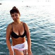 ����, 42 ����, ������