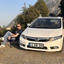 ���� Türkiye -İZmir-nihat, �����, 38 ��� - ��������� 20 ������ 2024