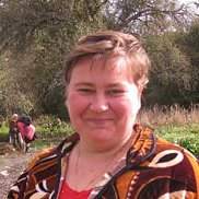 Ирина, 52 года, Москва Ирина, 52 года, Москва