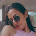 ���� Sonal, ������ - ��������� 13 ������ 2025 � ������ ���� ����������