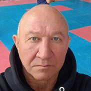 , 60 , 