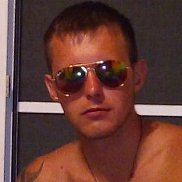 , 27 , 