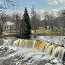 ���� Svetlana, ������, 52 ���� - ��������� 23 ������ 2025