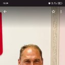 ���� �����, ������, 47 ��� - ��������� 18 ������� 2026 � ������ ���� ����������