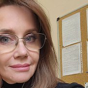 Наталья, 55 лет, Санкт-Петербург Наталья, 55 лет, Санкт-Петербург