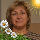 ���� �������, �������������� - ��������� 5 ������� 2023 � ������ ���� ����������