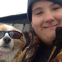 ����, �����������, 18 ���