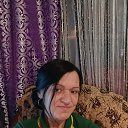 ���� ���������, ������, 40 ��� - ��������� 13 ������� 2025 � ������ ���� ����������