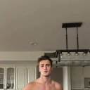 ���� �����, �������, 31 ��� - ��������� 31 ������ 2026