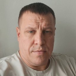 ������, ������, 34 ����