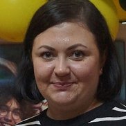 Яна, 32 года, Тольятти Яна, 32 года, Тольятти