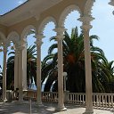 ���� ������, �����-���������, 52 ���� - ��������� 25 ������� 2024 � ������ ��������_��������_2024�