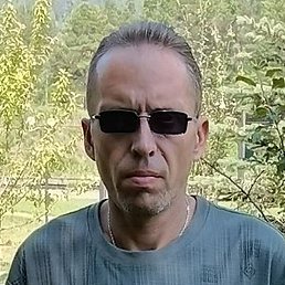 Evgeniy, ��������, 41 ���