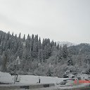 ���� ������, ������ - ��������� 1 ������� 2025 � ������ ���� ����� ����-���