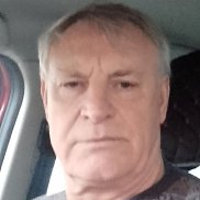 ���������, 64 ����, ����������