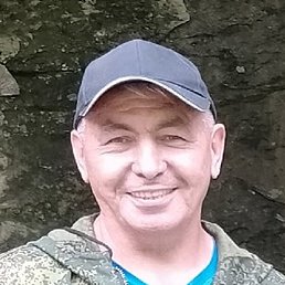 �����, ���������� �����, 51 ���