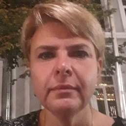 �������, ������, 50 ���