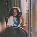 ���� �����, ������, 22 ���� - ��������� 9 ���� 2024 � ������ ���� ����������