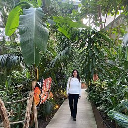 Natali, ������, 48 ���