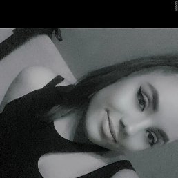 �����, ������, 28 ���