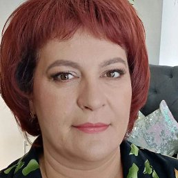 ��������, ������, 51 ���