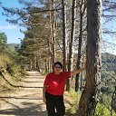 ���� ����, ������, 51 ��� - ��������� 19 ������� 2025