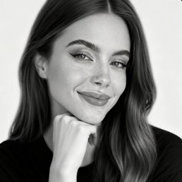 ���� ����, ���� - ��������� 31 ����� 2026