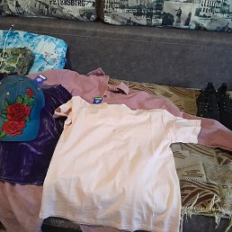 ���� ��������, �����������, 45 ��� - ��������� 2 �������� 2024