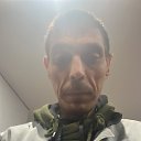 ���� �����, ������, 39 ��� - ��������� 5 ������� 2026 � ������ ���� ����������