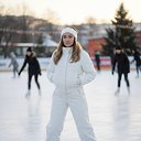 ���� Tina, ������, 40 ��� - ��������� 31 ������ 2026