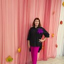 ���� Larisa, ���������, 61 ��� - ��������� 23 ������� 2025