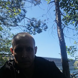 ���������, ������, 42 ����