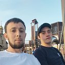 ���� ����, ������������, 25 ��� - ��������� 16 ������ 2026 � ������ ���� ����������