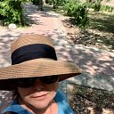 ������ ���������� ������� 04.06.2025 �� ������� ���� ����������