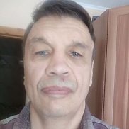 ������, 58 ���, ���������