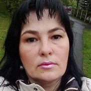 , 42 , 