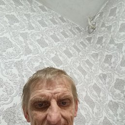 ���� ����, ���������, 54 ���� - ��������� 12 ������ 2026
