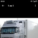 ���� �����, �����������, 43 ���� - ��������� 1 ������ 2023