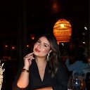 ���� ������, ������, 30 ��� - ��������� 14 ������ 2025