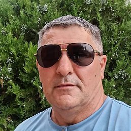 ����, ������, 50 ���