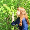 ���� ������, ����, 18 ��� - ��������� 1 ������� 2025 � ������ ���� ����������