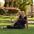 ���� Tamara Pul, ������, 73 ���� - ��������� 25 ������ 2025