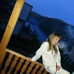 �����, ������, 24 ����