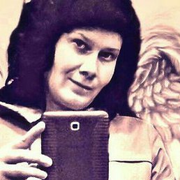 �������, ��������, 47 ���