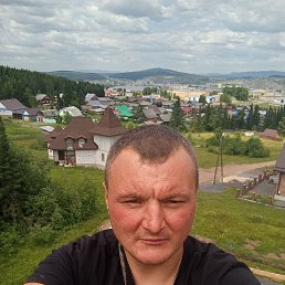, 36, -