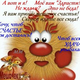 ���� ����, ����������, 66 ��� - ��������� 22 ���� 2026